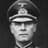 Erwin Rommel
