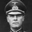 Erwin Rommel