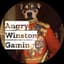 Winstoniuos