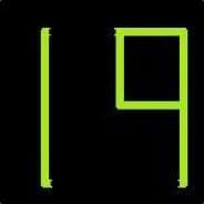 [GA] Nineteen