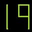 [GA] Nineteen