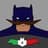 MexicanBatman