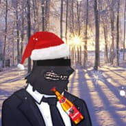 REDACTED_DOOG