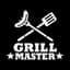 Grill Master