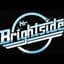 Mr. Brightside