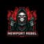 NEWPORT_REBEL