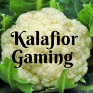 Kalvador