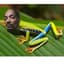 SnoopFrogg