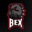 -EoT.Bex
