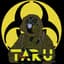 TaRu