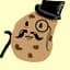 Mr.Potato
