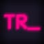 TREPTOR