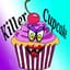 Killer-Cupcake