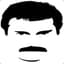 Freddie