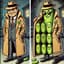 PickleDealer