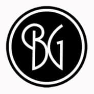 BG