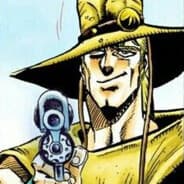Mash