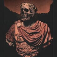 Epicurus