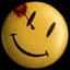 Smileyxo