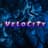 VeLoCiTy