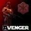 Avenger
