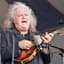 Ricky Skaggs