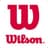 Wilson!!