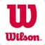 Wilson!!