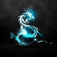 MrYpsilon