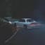 seNj1-