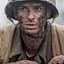 Desmond Doss