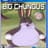 Big Chungus for PS4
