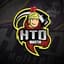 |HTD| Martin