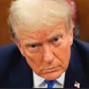 TrumpFromOBlock 