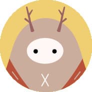 Korvo