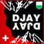 [OFF] DjayDjay