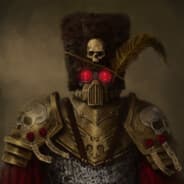 Darkoz