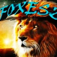 foxesz