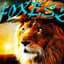 foxesz