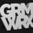 GrimWerx