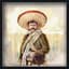 Panchovilla