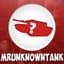 MrUnknownTank-Tyler