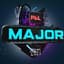 %%%Major%%%