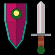 inourgUILd