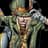 Mad Hatter