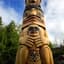Chief Wood