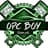 opcboy