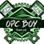 opcboy