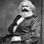 Karl "Daddy" Marx