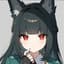 Endi